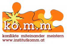 Schulsozialarbeit in der VS Gänserndorf Süd